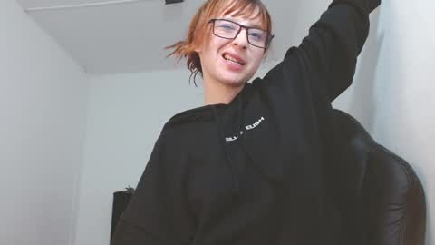 celesteayase online show from 01/22/25, 07:34