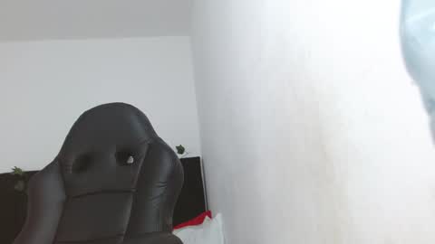 celesteayase online show from 01/24/25, 05:31