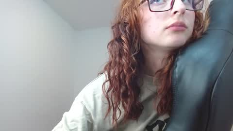 celesteayase online show from 01/31/25, 11:56