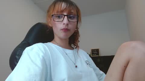 celesteayase online show from 02/04/25, 03:22