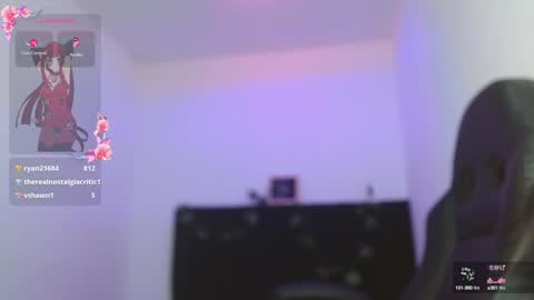 celesteayase online show from 02/05/25, 04:37