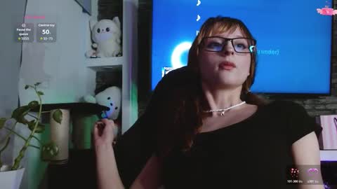 Snapshot of celesteayase chatting on 03/07/26, 02:19 celesteayase online show from 03/07/26, 02:19