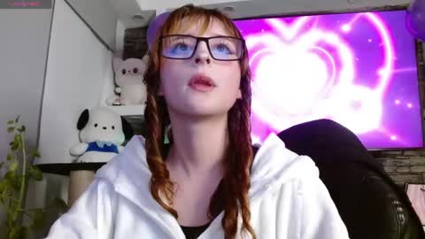 Snapshot of celesteayase chatting on 03/13/26, 02:18 celesteayase online show from 03/13/26, 02:18