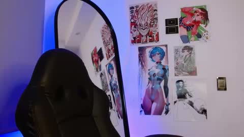 Snapshot of celesteayase chatting on 03/26/26, 02:06 celesteayase online show from 03/26/26, 02:06