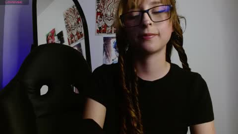 Snapshot of celesteayase chatting on 04/09/26, 02:11 celesteayase online show from 04/09/26, 02:11