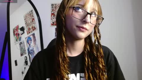 Snapshot of celesteayase chatting on 04/14/26, 01:11 celesteayase online show from 04/14/26, 01:11