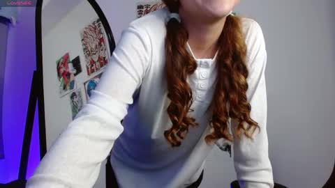 Snapshot of celesteayase chatting on 04/15/26, 01:01 celesteayase online show from 04/15/26, 01:01