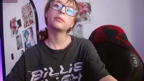 Snapshot of celesteayase chatting on 04/16/26, 01:39 celesteayase online show from 04/16/26, 01:39