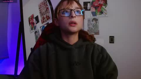 Snapshot of celesteayase chatting on 04/17/26, 03:09 celesteayase online show from 04/17/26, 03:09