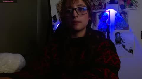 Snapshot of celesteayase chatting on 04/23/26, 02:02 celesteayase online show from 04/23/26, 02:02