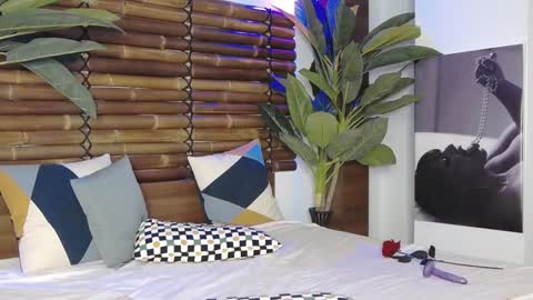 Snapshot of celestebailey chatting on 01/26/25, 06:38 CelesteBailey online show from 01/26/25, 06:38