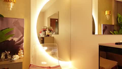 Snapshot of celestebailey chatting on 11/03/25, 04:58 CelesteBailey online show from 11/03/25, 04:58