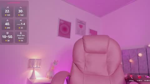 Celeste   INSTAGRAM Celestecute 01 online show from 12/20/24, 05:14