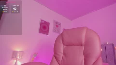 Celeste   INSTAGRAM Celestecute 01 online show from 12/22/24, 05:01