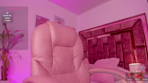 Celeste   INSTAGRAM Celestecute 01 online show from 01/05/25, 10:29