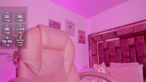 Celeste   INSTAGRAM Celestecute 01 online show from 01/13/25, 02:18