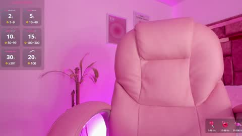 Celeste   INSTAGRAM Celestecute 01 online show from 01/23/25, 02:33