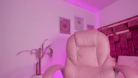 Celeste   INSTAGRAM Celestecute 01 online show from 02/10/25, 05:58