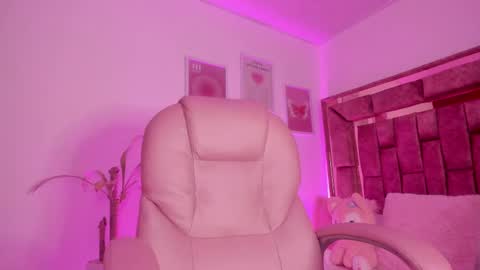 Celeste   INSTAGRAM Celestecute 01 online show from 02/12/25, 11:30