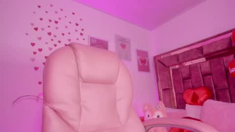 Celeste   INSTAGRAM Celestecute 01 online show from 02/15/25, 03:09