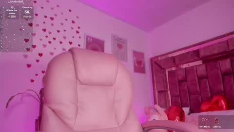 Celeste   INSTAGRAM Celestecute 01 online show from 03/08/25, 12:22