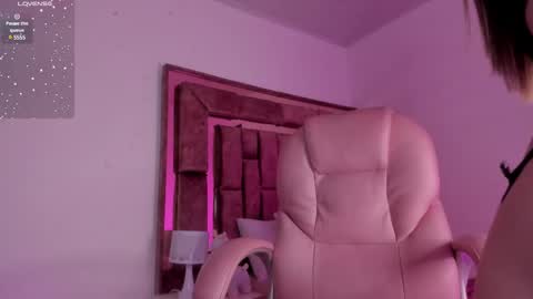 Celeste   INSTAGRAM Celestecute 01 online show from 03/11/25, 04:21