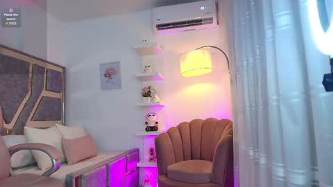 Celeste   INSTAGRAM Celestecute 01 online show from 10/25/25, 12:51