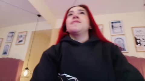 Celeste online show from 04/10/26, 11:15