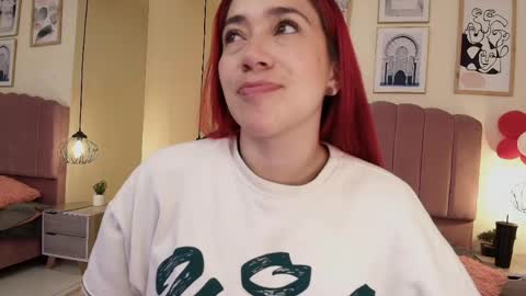 Celeste online show from 04/14/26, 11:16