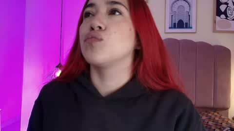 Snapshot of celestee15_ chatting on 04/22/26, 11:12 Celeste online show from 04/22/26, 11:12
