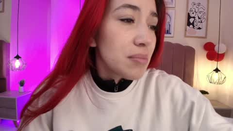 Snapshot of celestee15_ chatting on 04/23/26, 11:20 Celeste online show from 04/23/26, 11:20