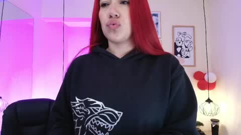Snapshot of celestee15_ chatting on 04/28/26, 11:15 Celeste online show from 04/28/26, 11:15