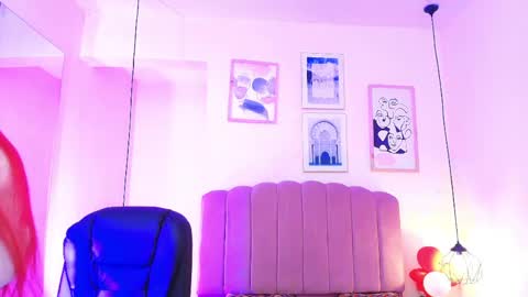 Snapshot of celestee15_ chatting on 04/29/26, 11:14 Celeste online show from 04/29/26, 11:14