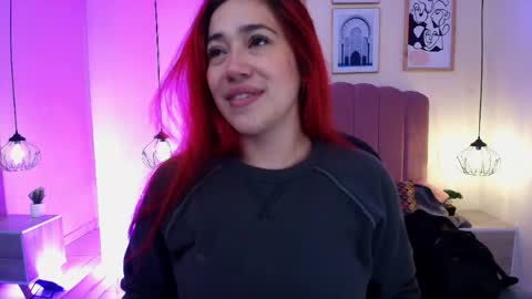 Snapshot of celestee15_ chatting on 05/04/26, 11:17 Celeste online show from 05/04/26, 11:17