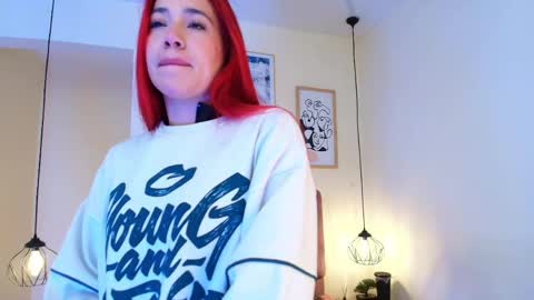 Snapshot of celestee15_ chatting on 05/15/26, 11:17 Celeste online show from 05/15/26, 11:17