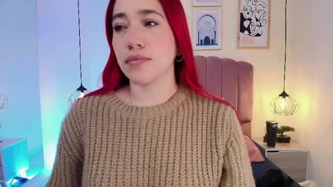 Snapshot of celestee15_ chatting on 05/20/26, 11:16 Celeste online show from 05/20/26, 11:16