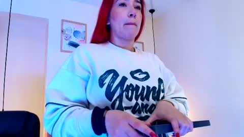 Celeste online show from 07/10/26, 11:13