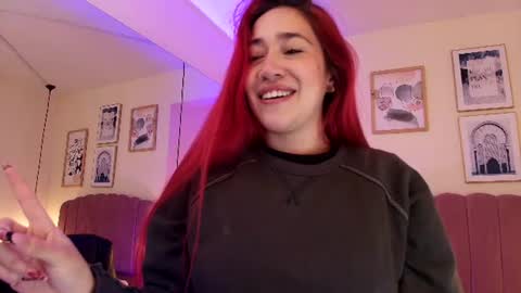 Celeste online show from 07/16/26, 11:16