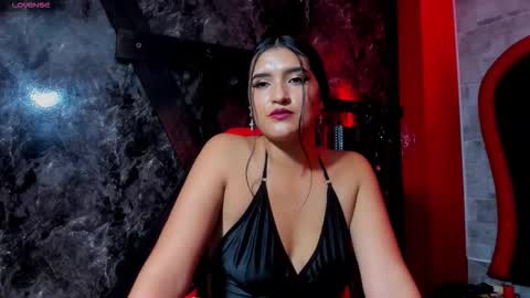 Snapshot of celesteeheaven chatting on 09/23/25, 12:02 Celeste online show from 09/23/25, 12:02