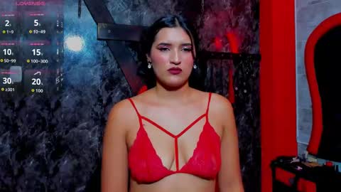 Snapshot of celesteeheaven chatting on 10/08/25, 03:53 Celeste online show from 10/08/25, 03:53