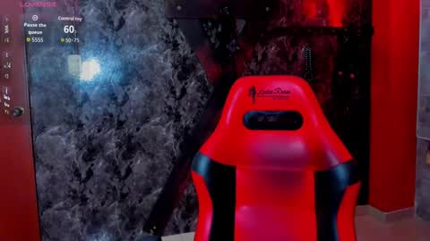 Snapshot of celesteeheaven chatting on 10/11/25, 02:15 Celeste online show from 10/11/25, 02:15