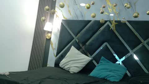 Snapshot of celestefoxxxz chatting on 04/23/26, 11:31 celestefoxxxz online show from 04/23/26, 11:31