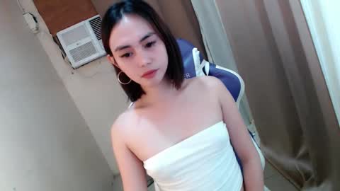 celestegoddessxxx online show from 05/22/26, 05:58