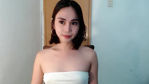 celestegoddessxxx online show from 05/22/26, 08:58