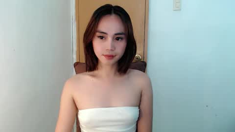celestegoddessxxx online show from 05/26/26, 09:11