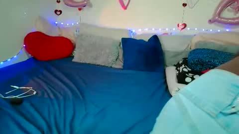 celestehot222 online show from 03/16/26, 05:02