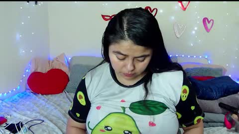 Snapshot of celestehot707rs chatting on 11/13/25, 05:17 celestehot707rs online show from 11/13/25, 05:17