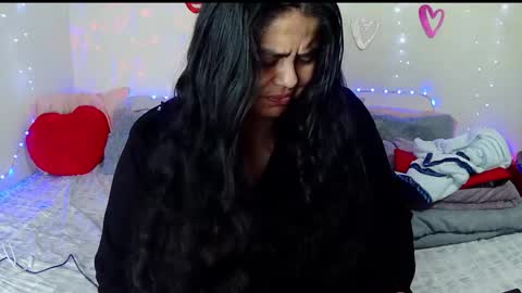 Snapshot of celestehot707rs chatting on 11/14/25, 05:28 celestehot707rs online show from 11/14/25, 05:28