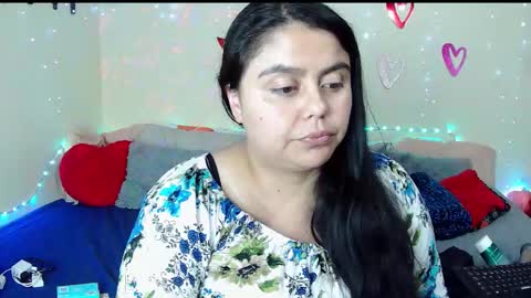 Snapshot of celestehot707rs chatting on 11/16/25, 05:18 celestehot707rs online show from 11/16/25, 05:18