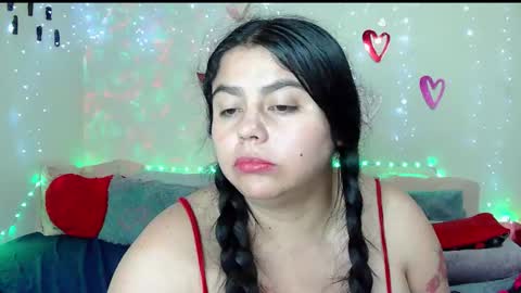 Snapshot of celestehot707rs chatting on 11/17/25, 11:32 celestehot707rs online show from 11/17/25, 11:32